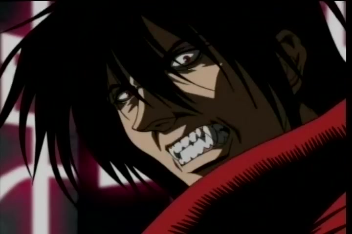 [Tsukyio Editing Resources] Hellsing (Episode 12) Raw Clips (274) (tsukyio.com).mp4